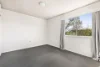 9/40 Upton Road, Windsor, Vic 3181-Image