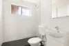 9/40 Upton Road, Windsor, Vic 3181-Image