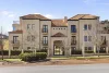 9/40 Victory Terrace, East Perth, WA 6004