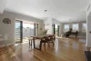 9/40 Victory Terrace, East Perth, WA 6004-Image