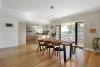 9/40 Victory Terrace, East Perth, WA 6004-Image