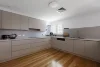 9/40 Victory Terrace, East Perth, WA 6004-Image
