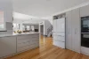9/40 Victory Terrace, East Perth, WA 6004-Image