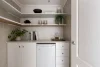 9/40 Victory Terrace, East Perth, WA 6004-Image
