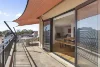 9/40 Victory Terrace, East Perth, WA 6004-Image
