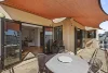 9/40 Victory Terrace, East Perth, WA 6004-Image