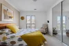 9/40 Victory Terrace, East Perth, WA 6004-Image