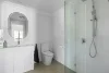 9/40 Victory Terrace, East Perth, WA 6004-Image