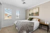 9/40 Victory Terrace, East Perth, WA 6004-Image