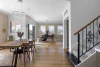 9/40 Victory Terrace, East Perth, WA 6004-Image
