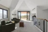 9/40 Victory Terrace, East Perth, WA 6004-Image