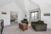 9/40 Victory Terrace, East Perth, WA 6004-Image