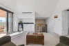 9/40 Victory Terrace, East Perth, WA 6004-Image