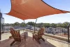 9/40 Victory Terrace, East Perth, WA 6004-Image