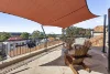 9/40 Victory Terrace, East Perth, WA 6004-Image