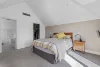 9/40 Victory Terrace, East Perth, WA 6004-Image
