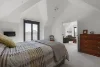 9/40 Victory Terrace, East Perth, WA 6004-Image