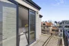 9/40 Victory Terrace, East Perth, WA 6004-Image