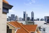 9/40 Victory Terrace, East Perth, WA 6004-Image