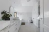9/40 Victory Terrace, East Perth, WA 6004-Image