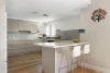 9/40 Victory Terrace, East Perth, WA 6004-Image