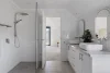 9/40 Victory Terrace, East Perth, WA 6004-Image