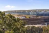 9/40 Victory Terrace, East Perth, WA 6004-Image