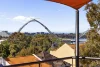 9/40 Victory Terrace, East Perth, WA 6004-Image
