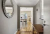 9/40 Victory Terrace, East Perth, WA 6004-Image