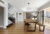 9/40 Victory Terrace, East Perth, WA 6004-Image