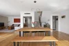 9/40 Victory Terrace, East Perth, WA 6004-Image