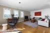 9/40 Victory Terrace, East Perth, WA 6004-Image