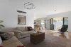9/40 Victory Terrace, East Perth, WA 6004-Image
