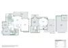 9/40 Victory Terrace, East Perth, WA 6004-Floorplan