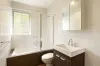 9/401 Alma Road, Caulfield North, Vic 3161-Image