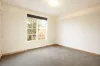 9/401 Alma Road, Caulfield North, Vic 3161-Image