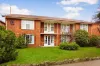 9/401 Alma Road, Caulfield North, Vic 3161-Image