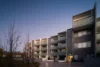 9/41 Hampton Circuit, Yarralumla, ACT 2600