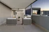 9/41 Hampton Circuit, Yarralumla, ACT 2600-Image