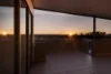 9/41 Hampton Circuit, Yarralumla, ACT 2600-Image