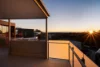 9/41 Hampton Circuit, Yarralumla, ACT 2600-Image