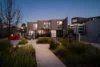 9/41 Hampton Circuit, Yarralumla, ACT 2600-Image
