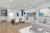 9/41 Hampton Circuit, Yarralumla, ACT 2600-Image