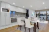 9/41 Hampton Circuit, Yarralumla, ACT 2600-Image