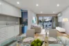 9/41 Hampton Circuit, Yarralumla, ACT 2600-Image