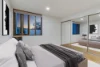 9/41 Hampton Circuit, Yarralumla, ACT 2600-Image