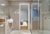 9/41 Hampton Circuit, Yarralumla, ACT 2600-Image