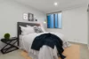 9/41 Hampton Circuit, Yarralumla, ACT 2600-Image