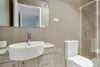 9/41 Hampton Circuit, Yarralumla, ACT 2600-Image