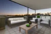 9/41 Hampton Circuit, Yarralumla, ACT 2600-Image